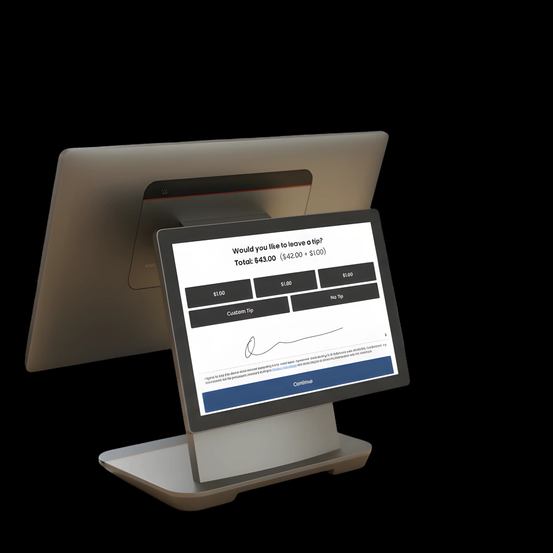 QR Code Menus and Contactless Dining: Implementation Guide for Modern Restaurants